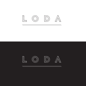 Logo Design by Raylene Johnston for this project | Design: #27916374