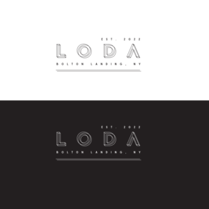 Logo Design by Raylene Johnston for this project | Design: #27924366