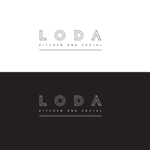 Logo Design by Raylene Johnston for this project | Design: #27924372