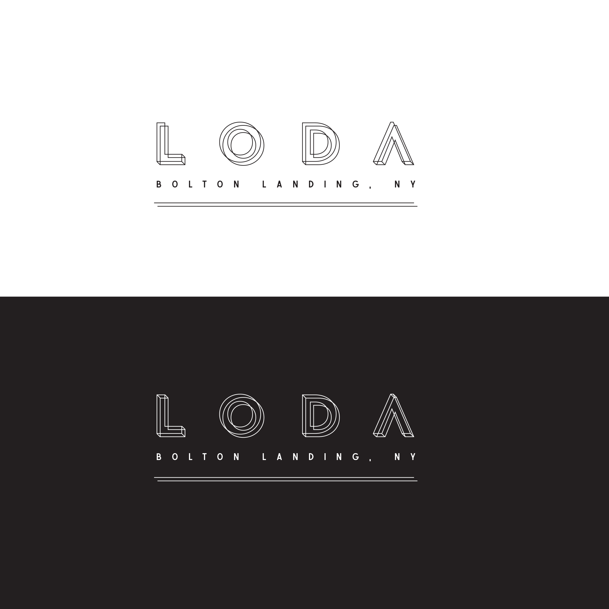 Design de Logo par Raylene Johnston pour ce projet | Design #27924400