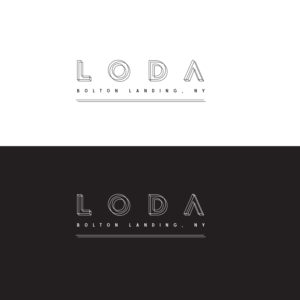 Logo Design by Raylene Johnston for this project | Design: #27924400