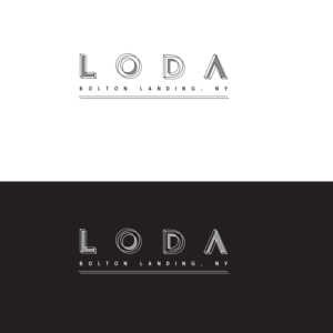 Logo Design by Raylene Johnston for this project | Design: #27924420