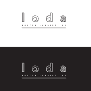 Logo Design by Raylene Johnston for this project | Design: #27924421