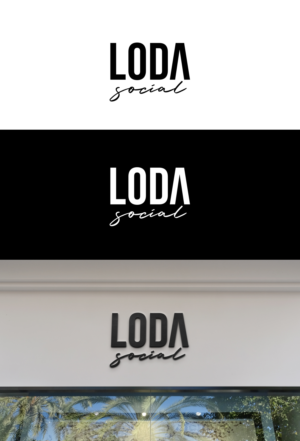 Logo Design by sez_inn for this project | Design #27908985