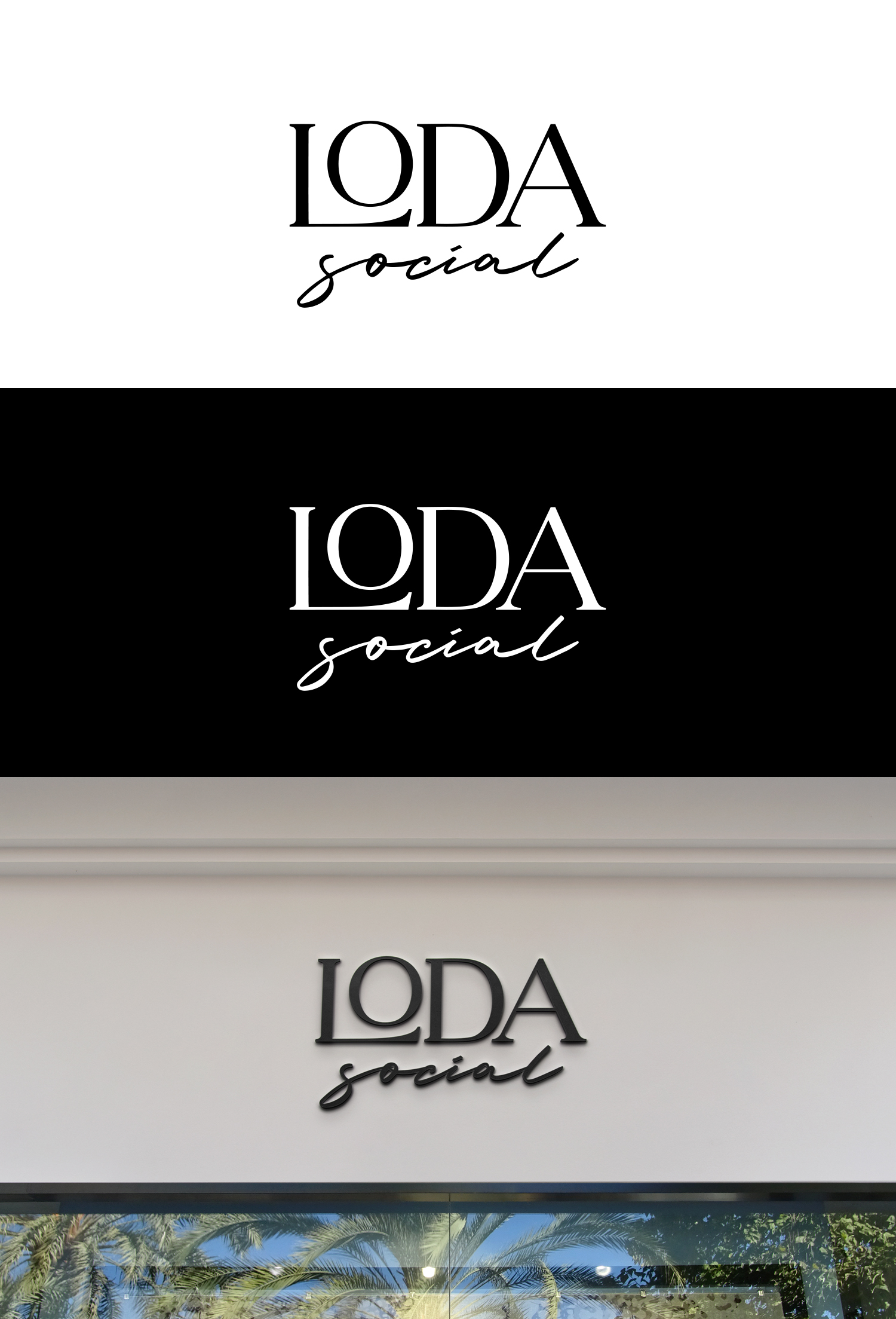 Diseño de Logo por designbysy para este proyecto | Diseño #27908986