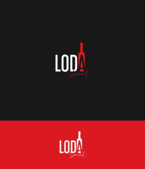 Diseño de Logo por ecorokerz para este proyecto | Diseño: #27901472