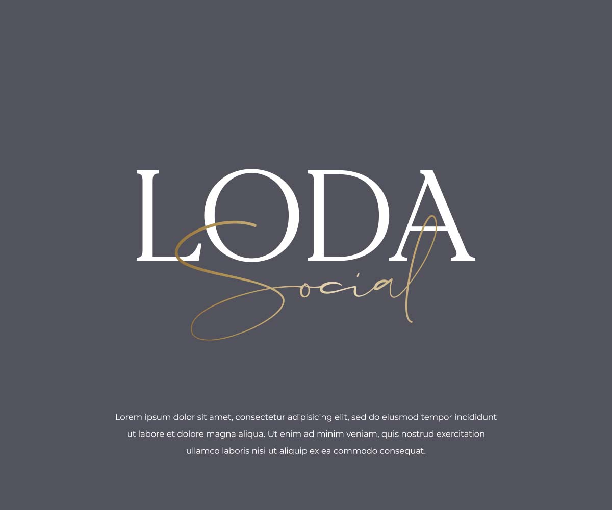 Design de Logo par MAY Graphics pour ce projet | Design #27916140