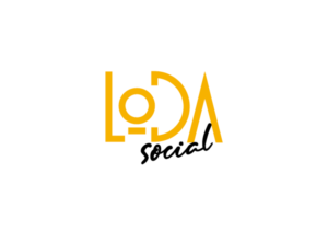 Logo Design by patriciaparadesign for this project | Design: #27922089