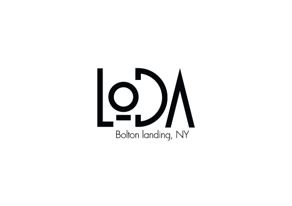Design de Logo par patriciaparadesign pour ce projet | Design #27925203