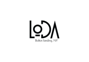 Logo Design by patriciaparadesign for this project | Design: #27925203