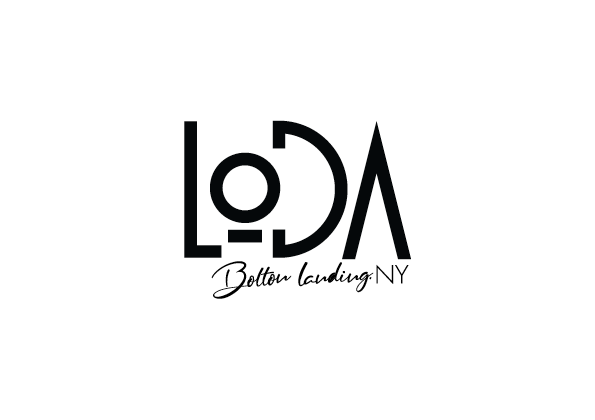 Design de Logo par patriciaparadesign pour ce projet | Design #27925204
