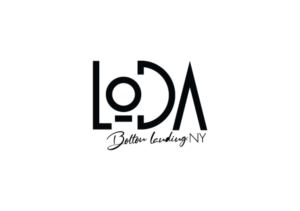 Logo Design by patriciaparadesign for this project | Design: #27925204