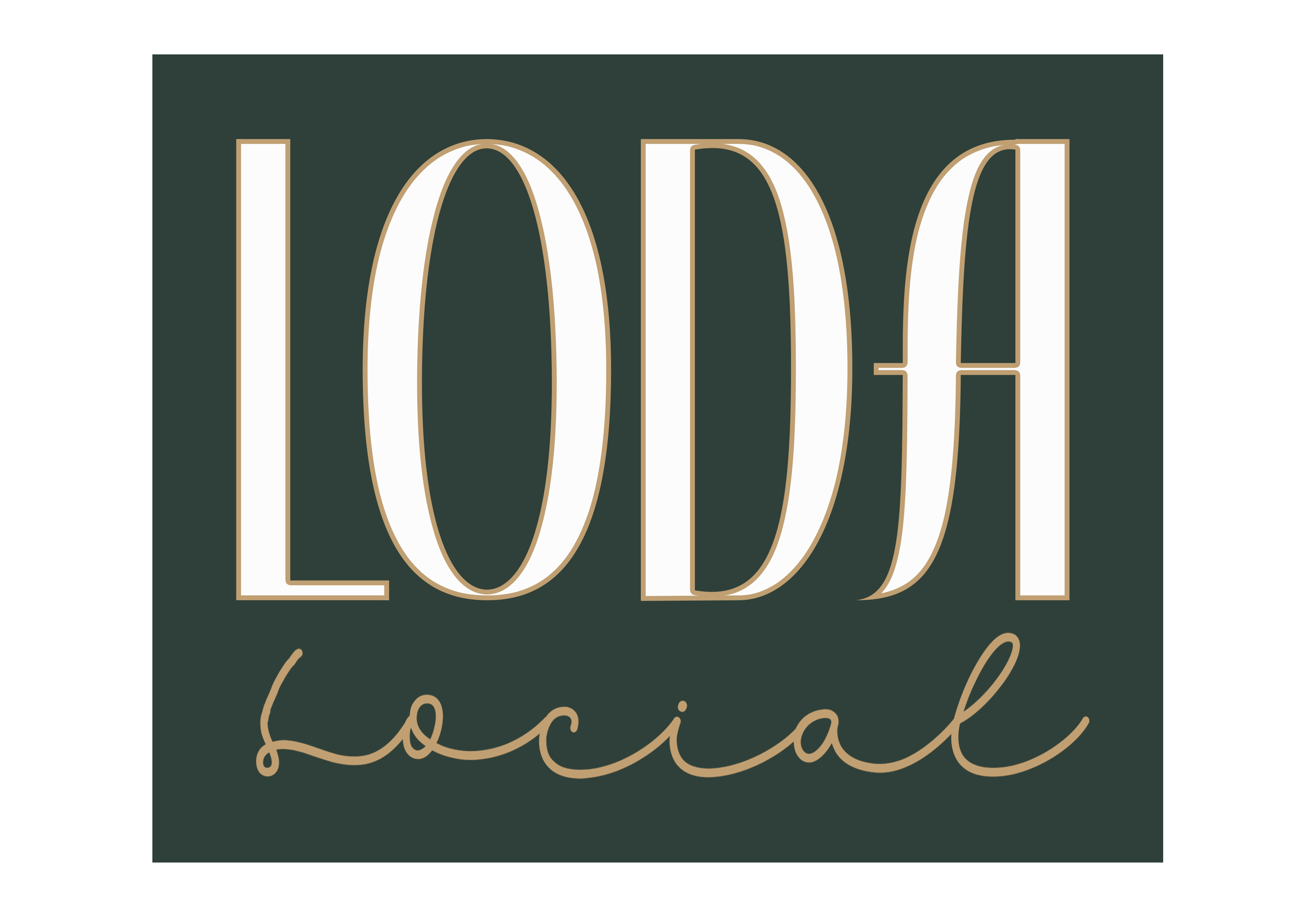 Logo Design by aloysioxavier for this project | Design #27915749