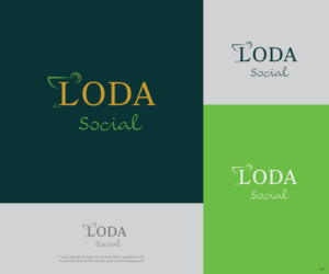 Logo Design by jnh for this project | Design: #27909522