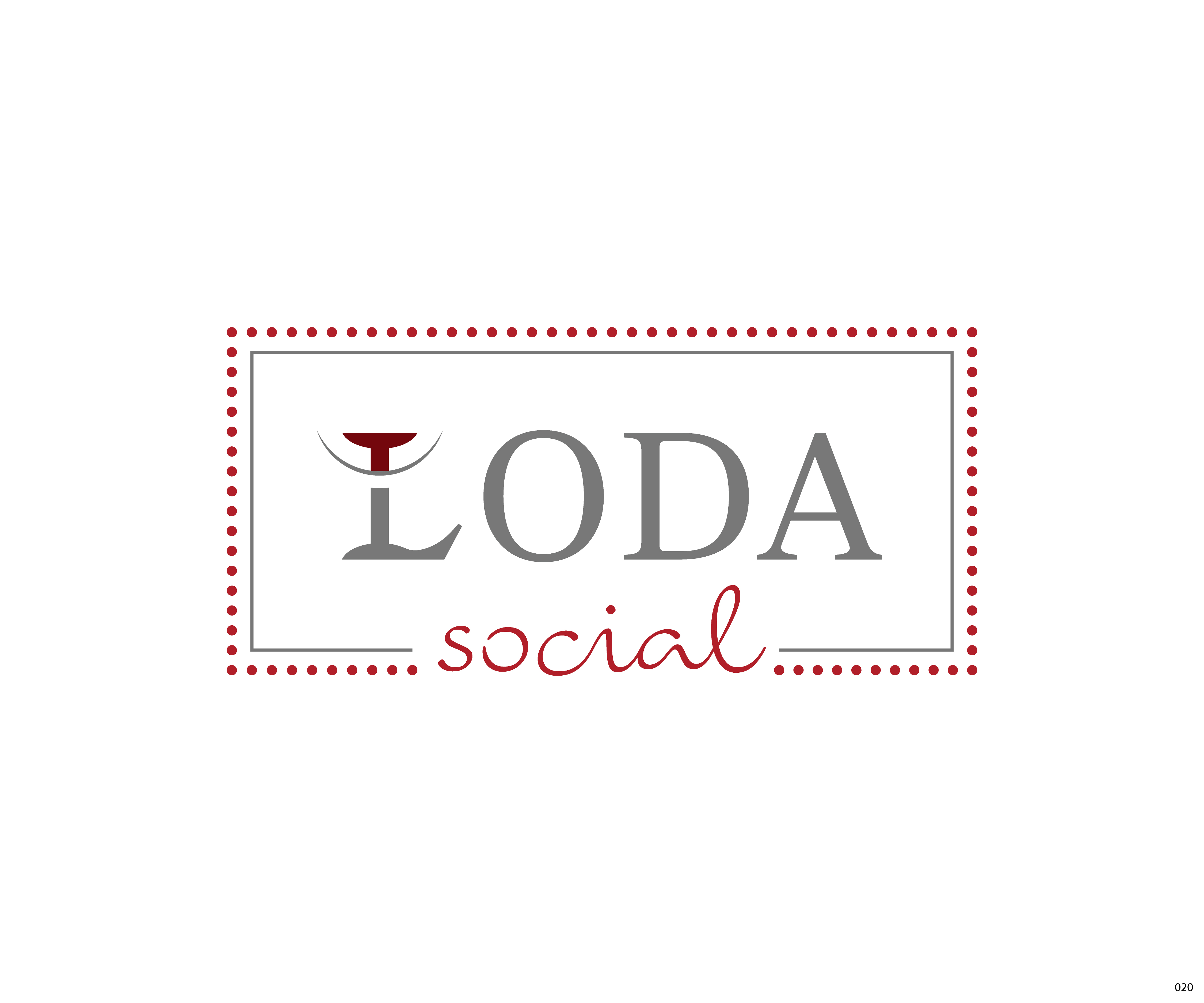 Logo Design by jnh for this project | Design #27909872