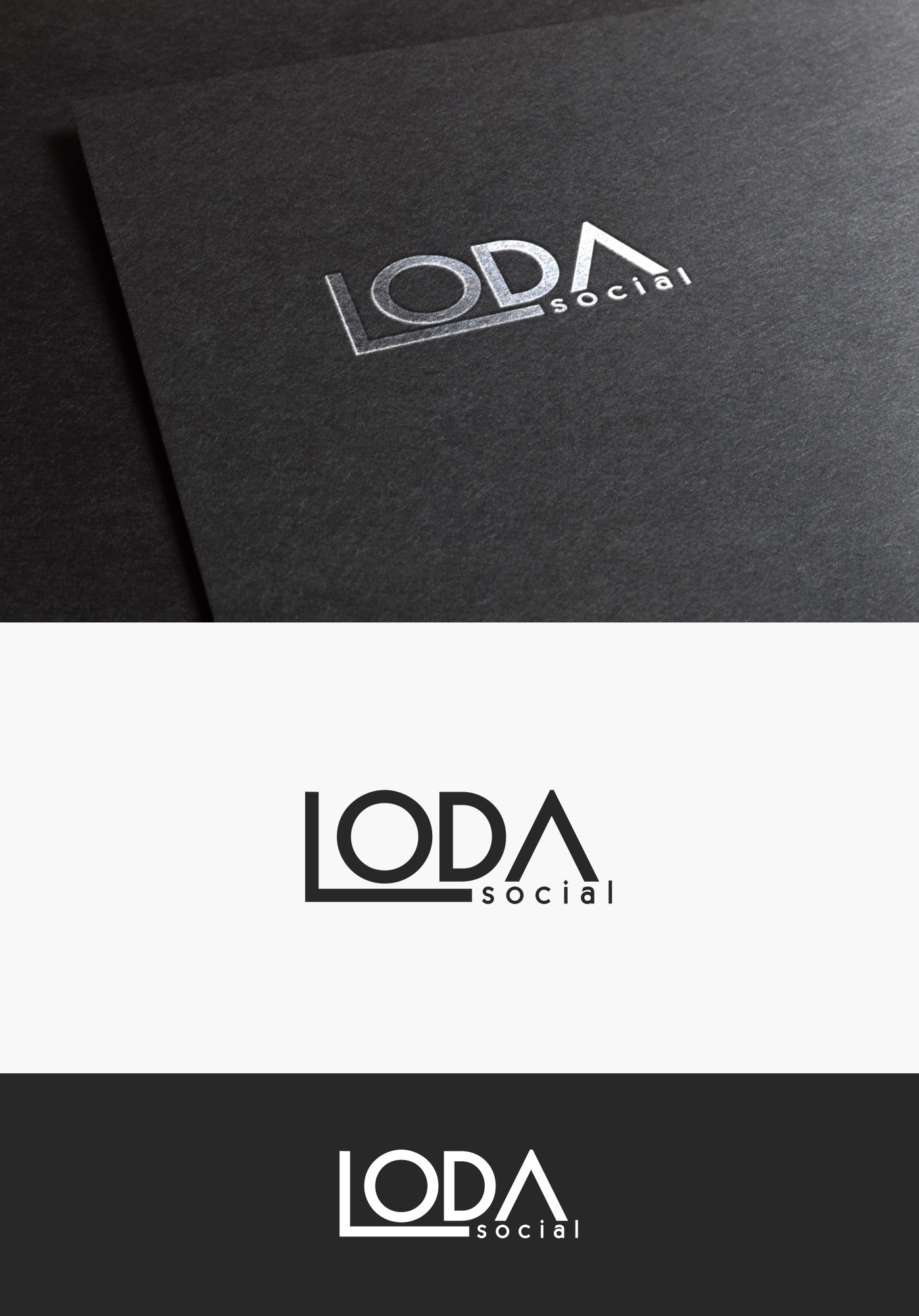 Design de Logo par bojboga pour ce projet | Design #27916021