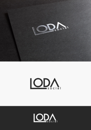 Diseño de Logo por bojboga para este proyecto | Diseño: #27916021