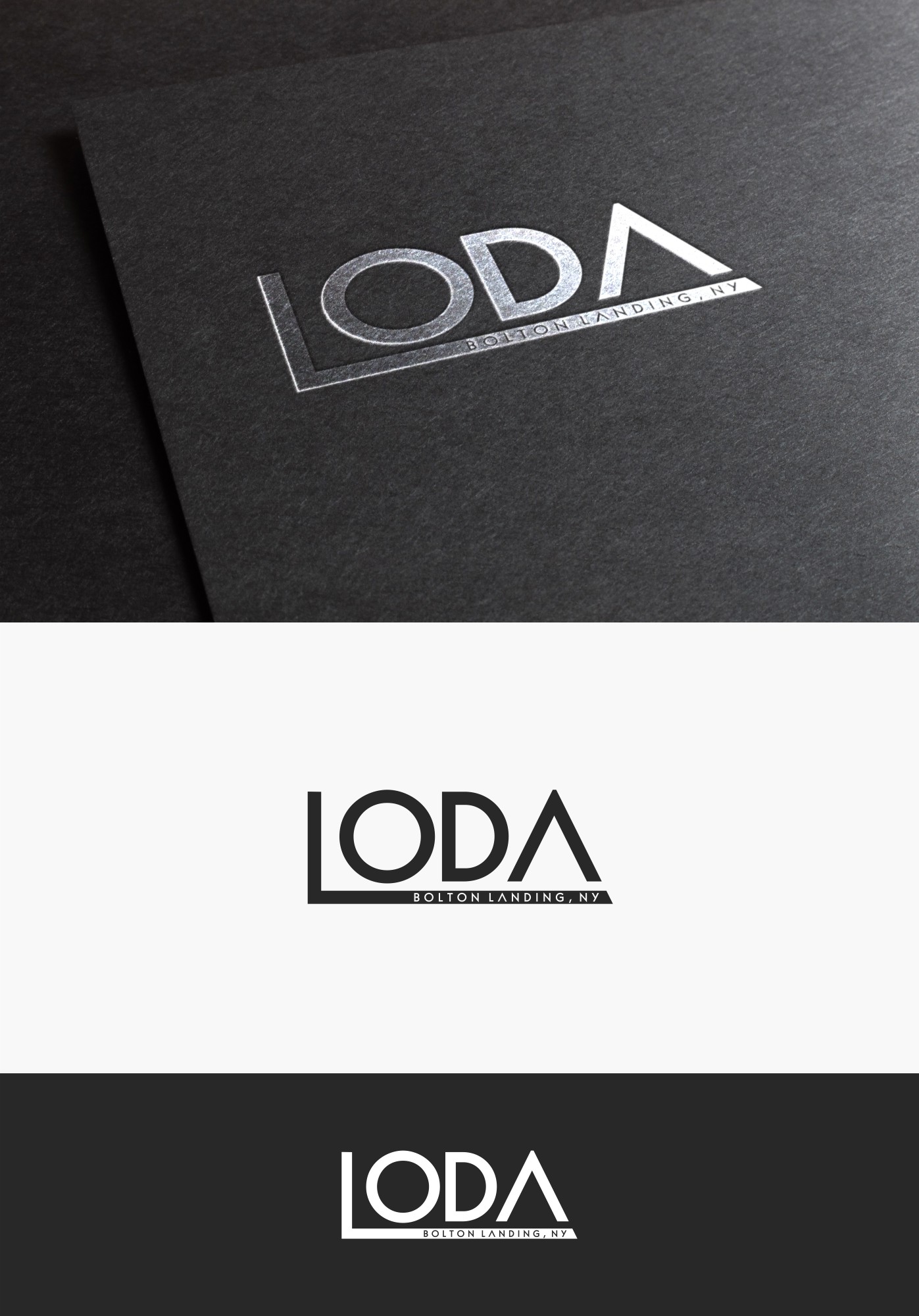Logo Design by bojboga for this project | Design #27920668