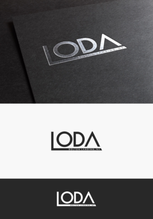 Logo Design by bojboga