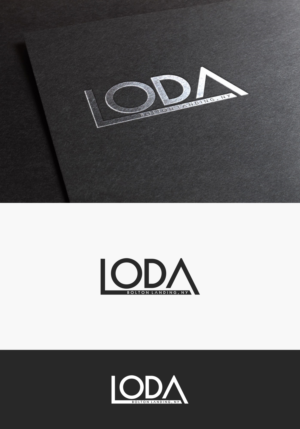 Logo Design by bojboga for this project | Design #27920669