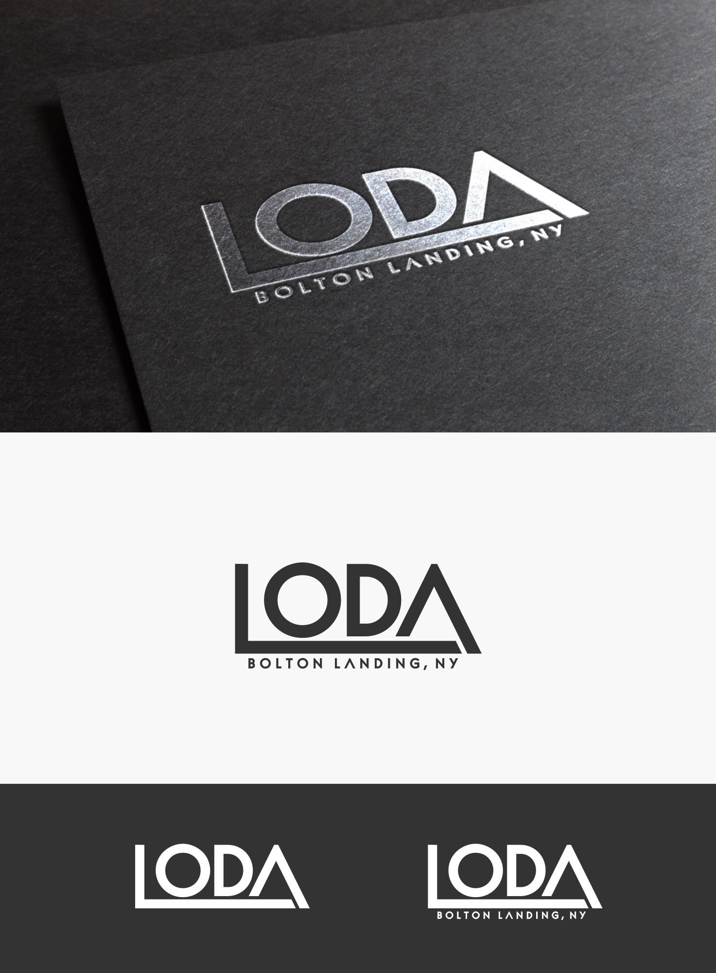 Logo Design by bojboga for this project | Design #27983516
