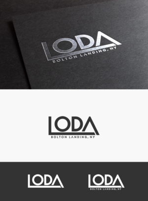 Diseño de Logo por bojboga para este proyecto | Diseño: #27983516