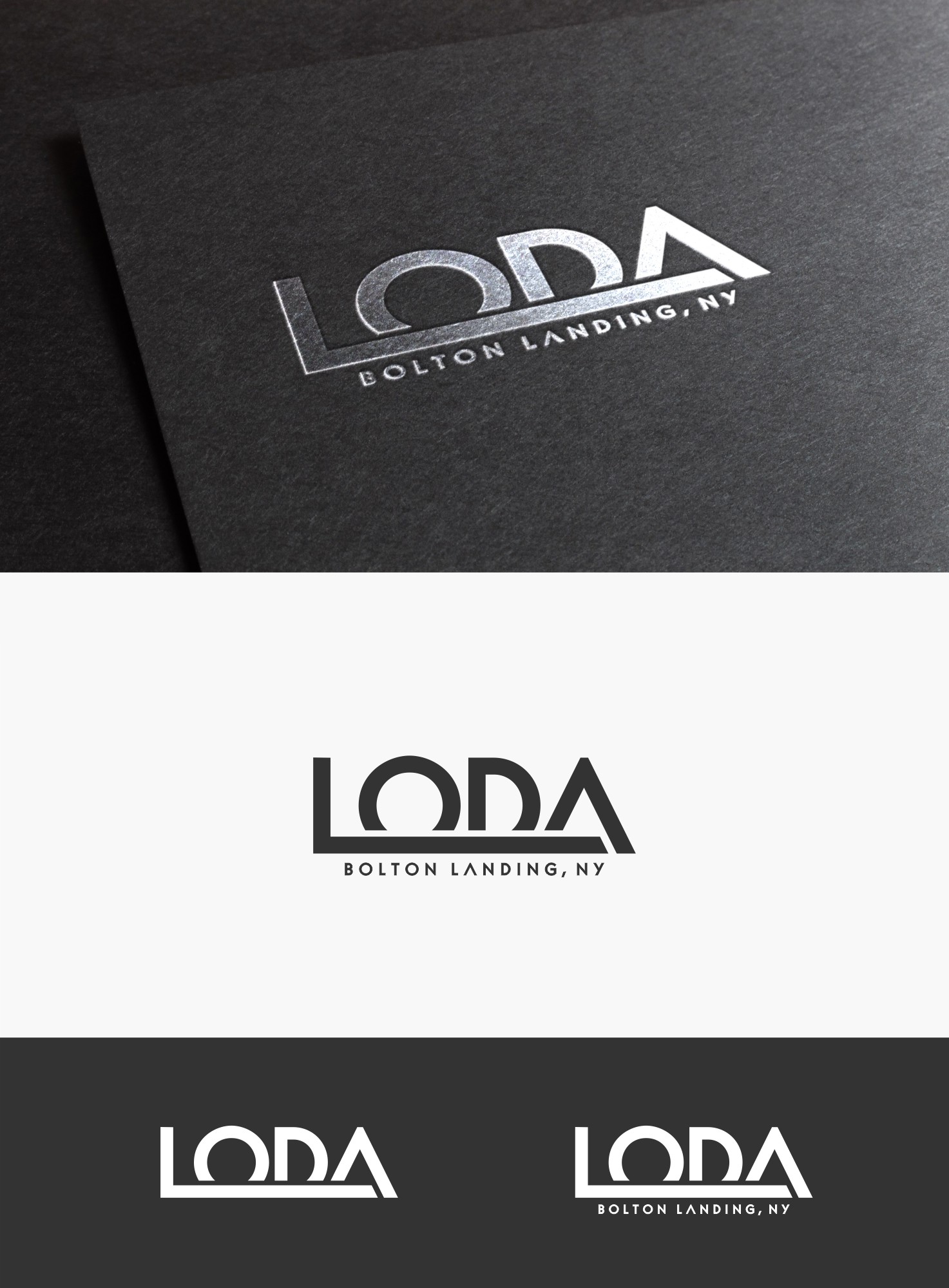 Design de Logo par bojboga pour ce projet | Design #27983517