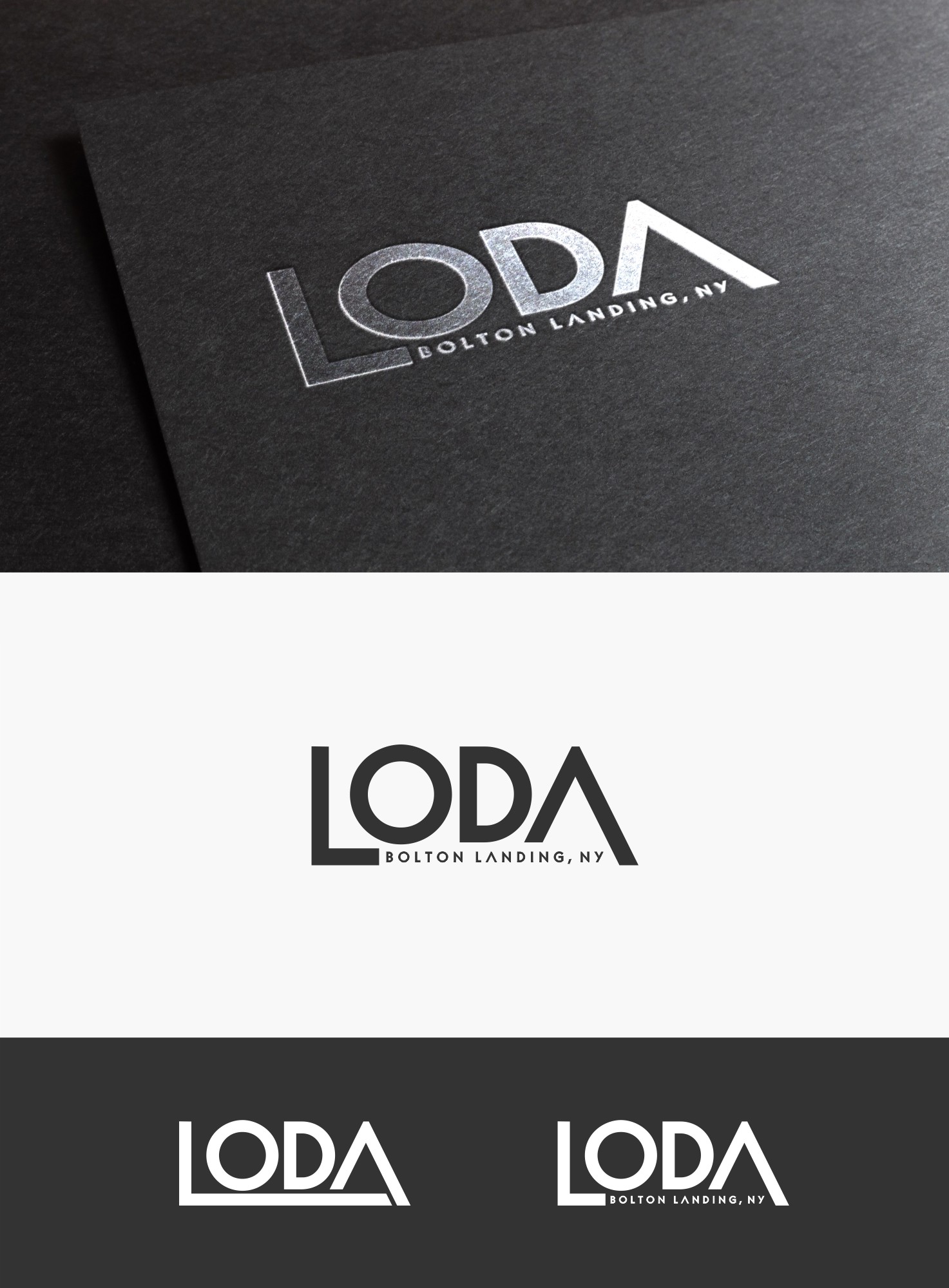 Design de Logo par bojboga pour ce projet | Design #27983589