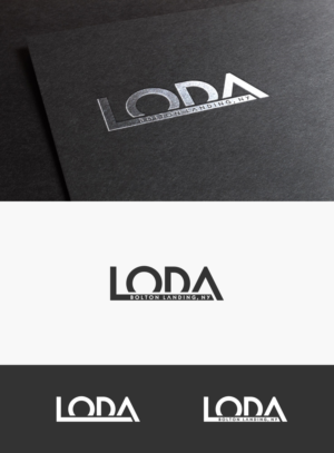 Diseño de Logo por bojboga para este proyecto | Diseño: #27983593