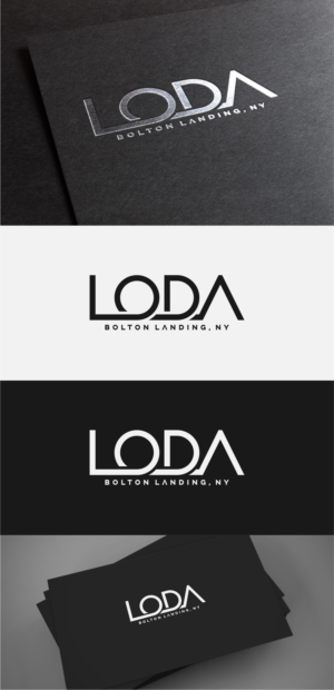 Diseño de Logo por bojboga para este proyecto | Diseño: #27993981