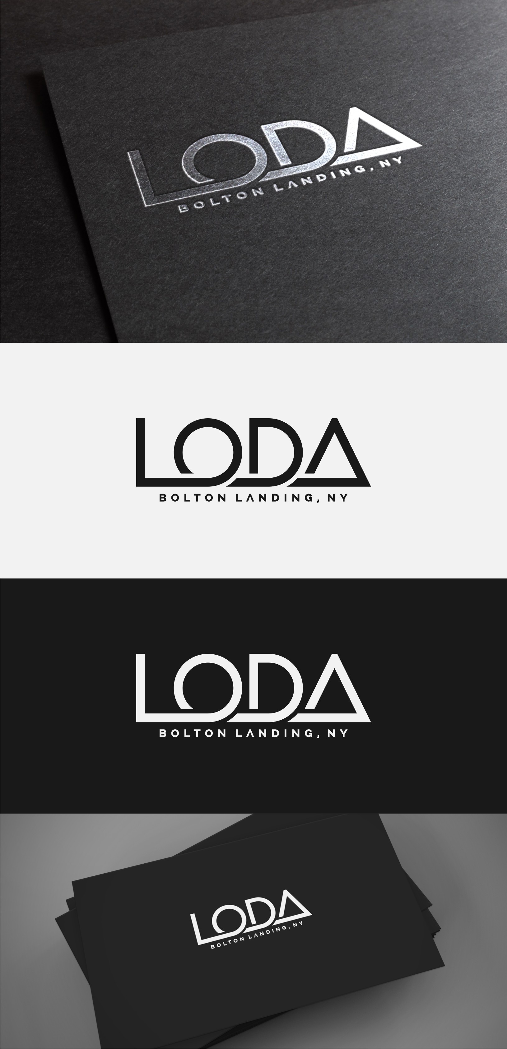 Diseño de Logo por bojboga para este proyecto | Diseño #27994070