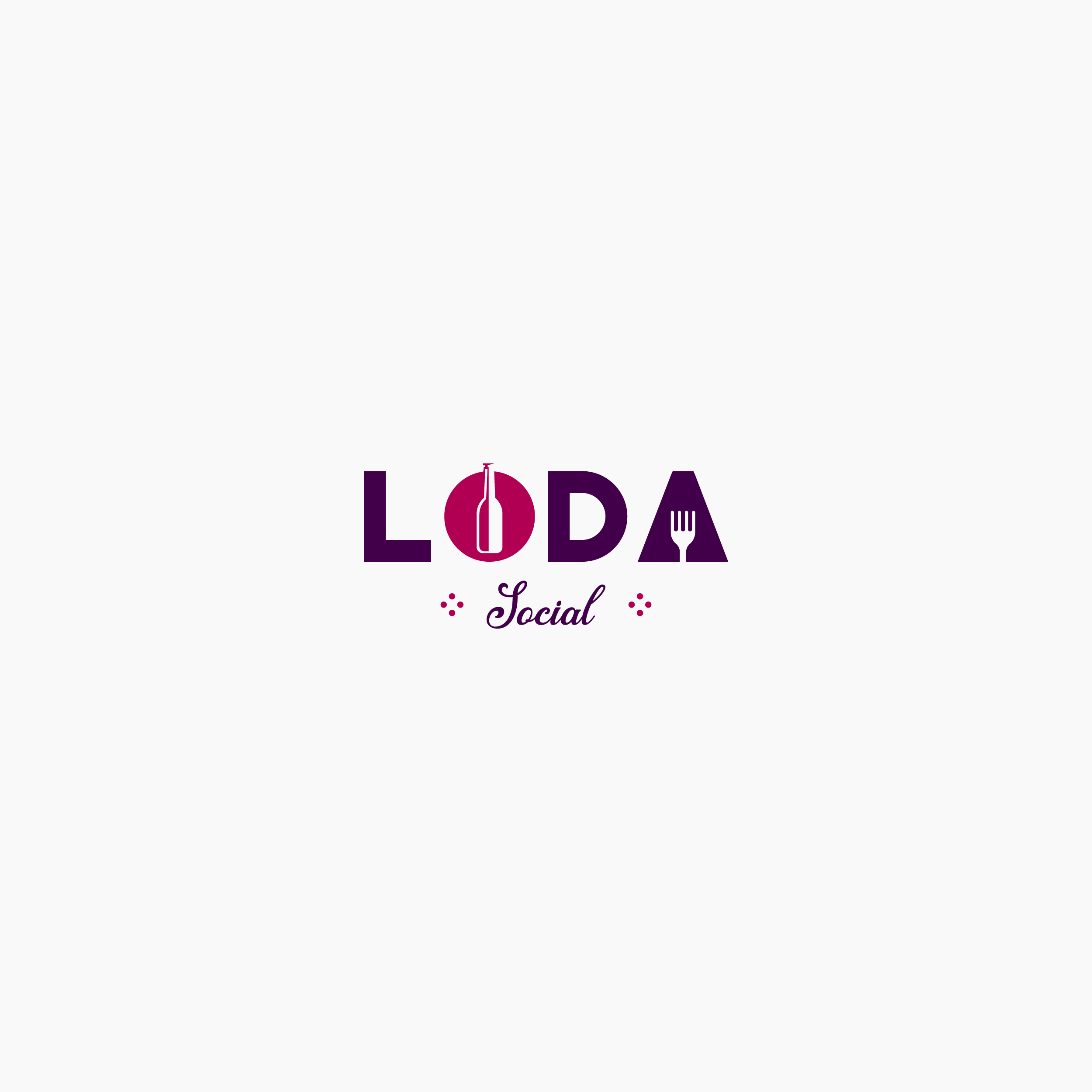 Logo Design by Rusty Circle for this project | Design #27911202