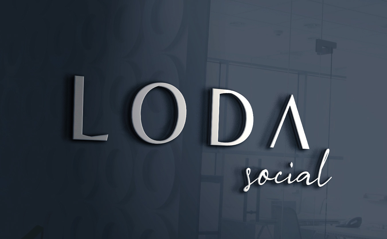 Logo Design by CC Creative Design for this project | Design #27903501