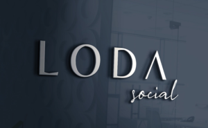 Logo Design by CC Creative Design for this project | Design: #27903501