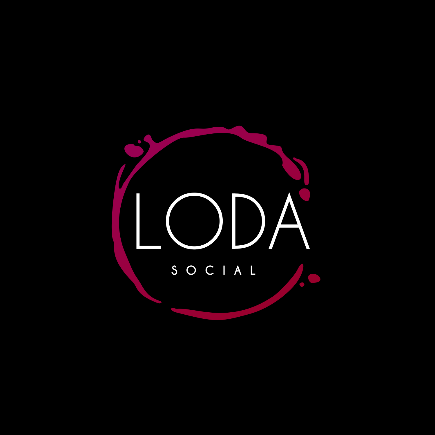 Logo Design by ThiagoB for this project | Design #27903459