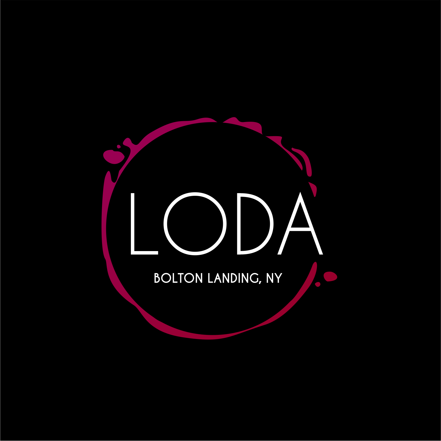 Logo Design by ThiagoB for this project | Design #27920263