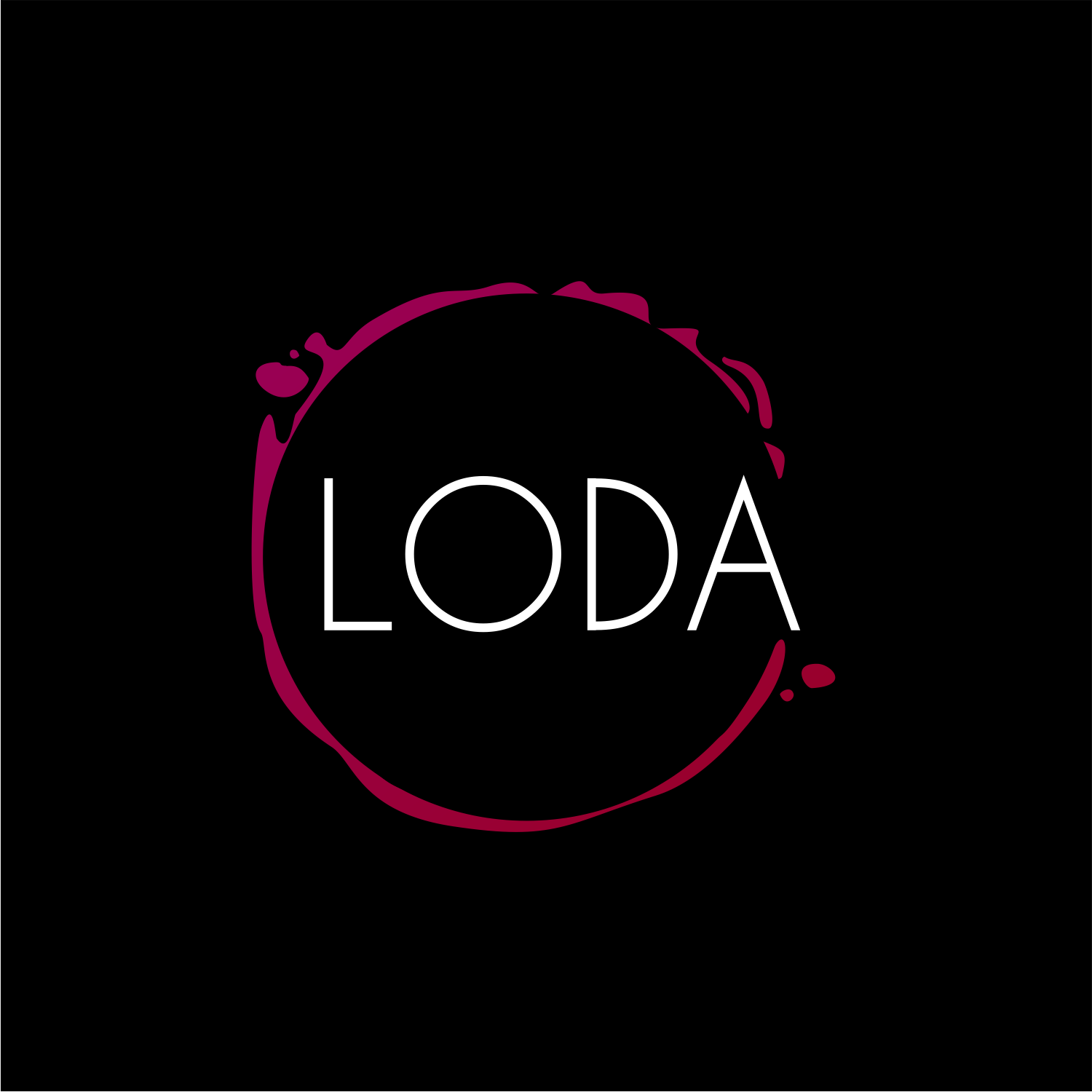 Logo Design by ThiagoB for this project | Design #27920264