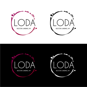 Diseño de Logo por ThiagoB para este proyecto | Diseño: #27927273