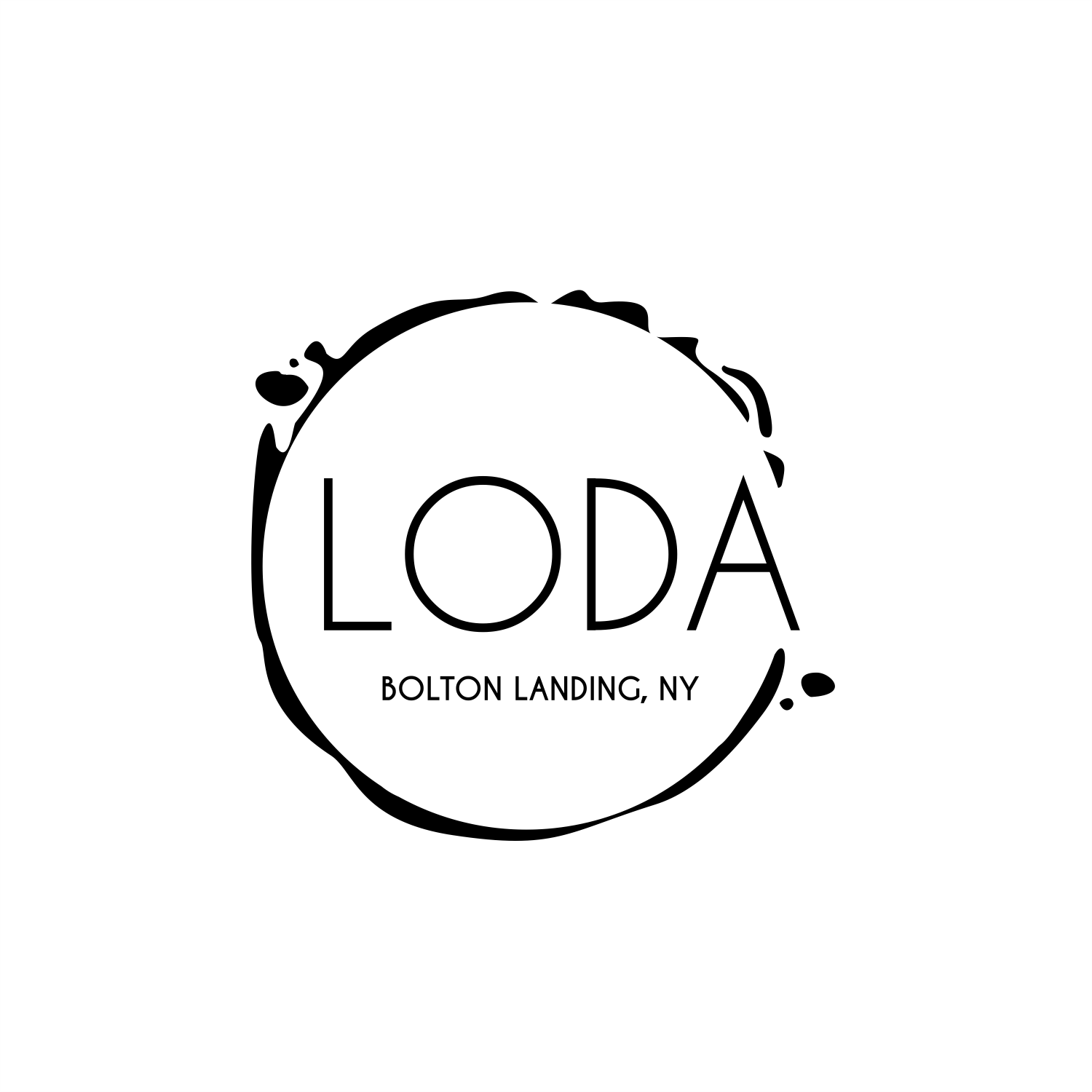 Logo Design by ThiagoB for this project | Design #27927274