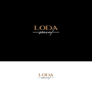 Logo Design by UniqueDreamer for this project | Design #27901078