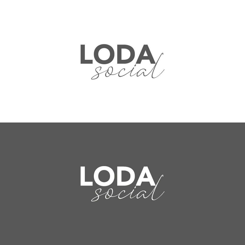 Design de Logo par NOMLAS pour ce projet | Design #27903759