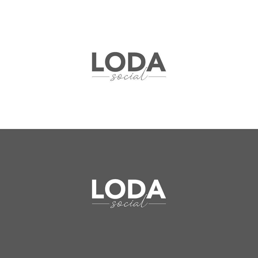 Logo Design by NOMLAS for this project | Design #27903761