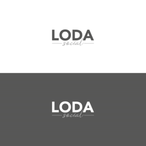 Logo Design by NOMLAS for this project | Design: #27903761