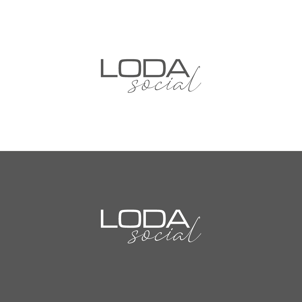 Logo Design by NOMLAS for this project | Design #27903762