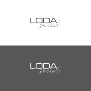 Logo Design by NOMLAS for this project | Design: #27903762