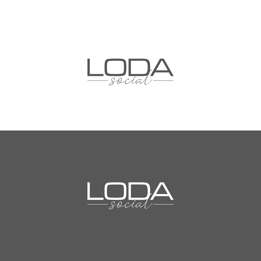 Logo Design by NOMLAS for this project | Design #27903766