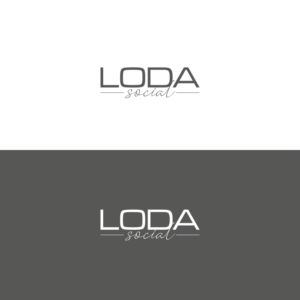 Logo Design by NOMLAS for this project | Design: #27903766