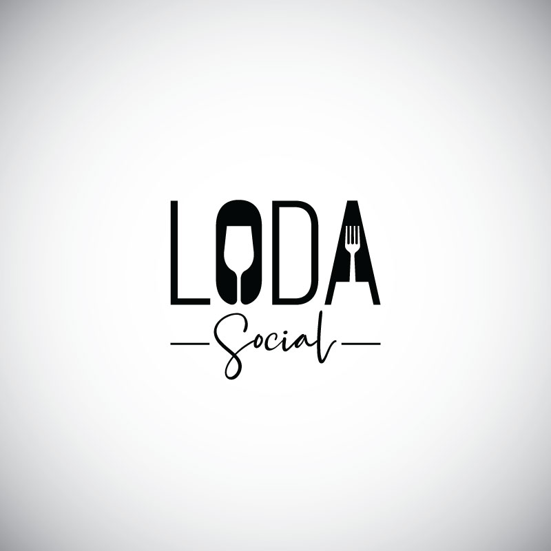 Logo Design by Ansh Design for this project | Design #27901875