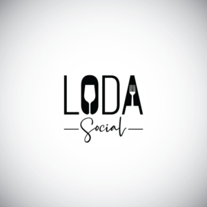 Diseño de Logo por Ansh Design para este proyecto | Diseño: #27901875