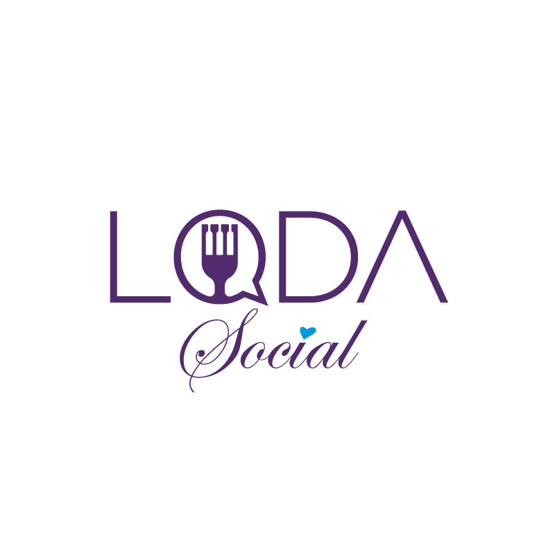 Logo Design by Ansh Design for this project | Design #27901876